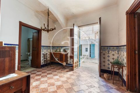Villa a Llucmajor, Mallorca, Llucmajor - € 980.000 | Ref: VPM2411010 - foto 27