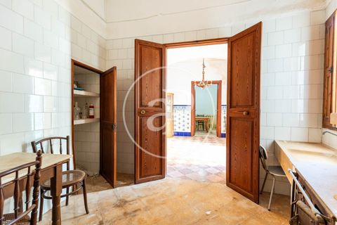 Villa a Llucmajor, Mallorca, Llucmajor - € 980.000 | Ref: VPM2411010 - foto 28