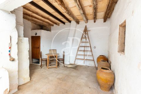 Villa a Llucmajor, Mallorca, Llucmajor - € 980.000 | Ref: VPM2411010 - foto 29