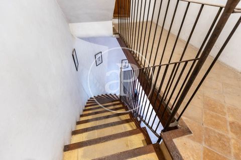 Villa a Llucmajor, Mallorca, Llucmajor - € 980.000 | Ref: VPM2411010 - foto 30