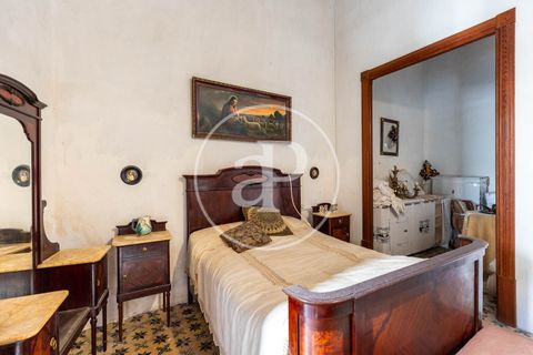 Villa a Llucmajor, Mallorca, Llucmajor - € 980.000 | Ref: VPM2411010 - foto 31
