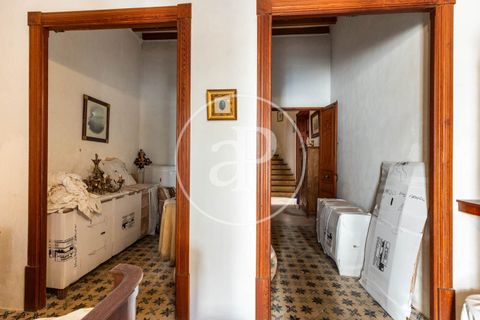 Villa a Llucmajor, Mallorca, Llucmajor - € 980.000 | Ref: VPM2411010 - foto 32
