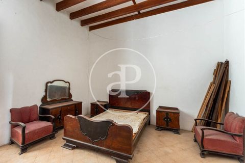 Villa a Llucmajor, Mallorca, Llucmajor - € 980.000 | Ref: VPM2411010 - foto 33