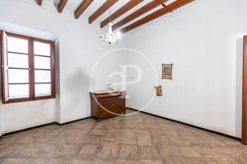 Villa a Llucmajor, Mallorca, Llucmajor - € 980.000 | Ref: VPM2411010 - foto 34