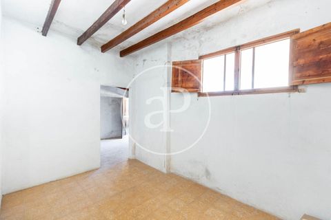 Villa a Llucmajor, Mallorca, Llucmajor - € 980.000 | Ref: VPM2411010 - foto 35