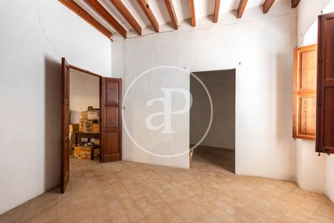 Villa a Llucmajor, Mallorca, Llucmajor - € 980.000 | Ref: VPM2411010 - foto 36