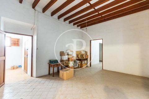 Villa a Llucmajor, Mallorca, Llucmajor - € 980.000 | Ref: VPM2411010 - foto 37