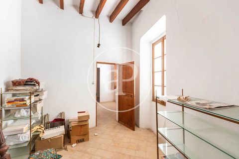 Villa a Llucmajor, Mallorca, Llucmajor - € 980.000 | Ref: VPM2411010 - foto 38