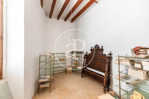 Villa a Llucmajor, Mallorca, Llucmajor - € 980.000 | Ref: VPM2411010 - foto 39