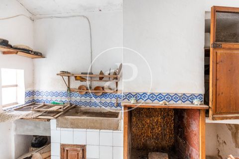 Villa a Llucmajor, Mallorca, Llucmajor - € 980.000 | Ref: VPM2411010 - foto 41