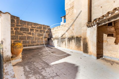 Villa a Llucmajor, Mallorca, Llucmajor - € 980.000 | Ref: VPM2411010 - foto 42