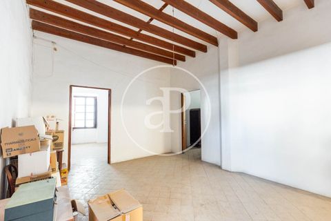 Villa a Llucmajor, Mallorca, Llucmajor - € 980.000 | Ref: VPM2411010 - foto 43