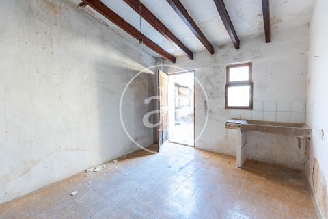 Villa a Llucmajor, Mallorca, Llucmajor - € 980.000 | Ref: VPM2411010 - foto 44