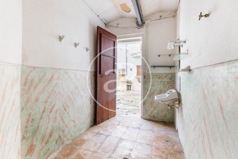 Villa a Llucmajor, Mallorca, Llucmajor - € 980.000 | Ref: VPM2411010 - foto 45