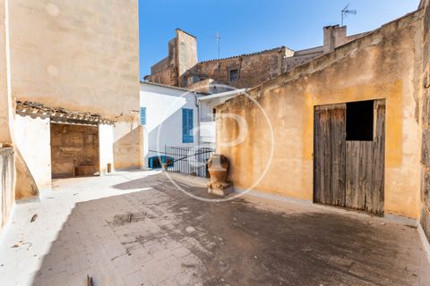 Villa a Llucmajor, Mallorca, Llucmajor - € 980.000 | Ref: VPM2411010 - foto 46