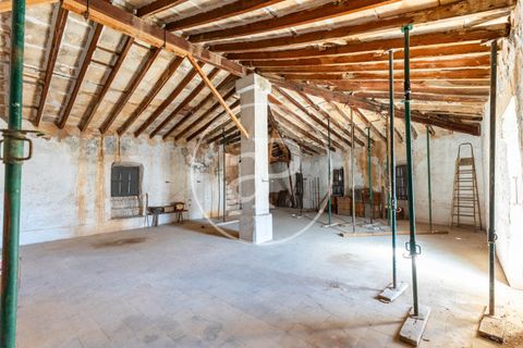 Villa a Llucmajor, Mallorca, Llucmajor - € 980.000 | Ref: VPM2411010 - foto 48