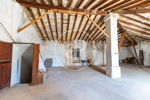 Villa a Llucmajor, Mallorca, Llucmajor - € 980.000 | Ref: VPM2411010 - foto 49