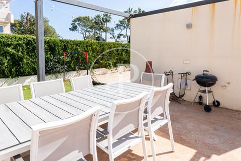 Wohnung in Pollenca, Mallorca, Pollenca - € 3.950/Monat | Ref: APMS2404017 - Foto 4