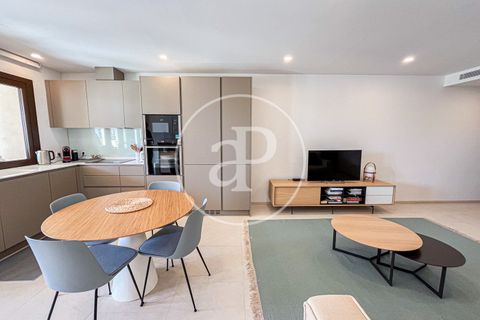 Wohnung in Pollenca, Mallorca, Pollenca - € 3.950/Monat | Ref: APMS2404017 - Foto 5