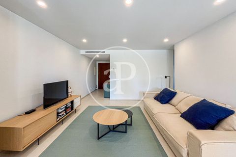 Wohnung in Pollenca, Mallorca, Pollenca - € 3.950/Monat | Ref: APMS2404017 - Foto 6