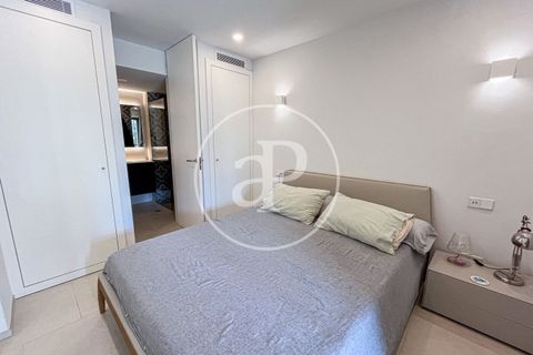 Wohnung in Pollenca, Mallorca, Pollenca - € 3.950/Monat | Ref: APMS2404017 - Foto 7