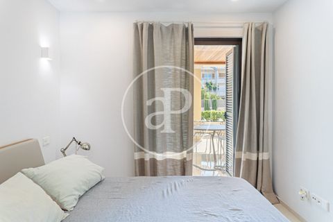 Wohnung in Pollenca, Mallorca, Pollenca - € 3.950/Monat | Ref: APMS2404017 - Foto 8