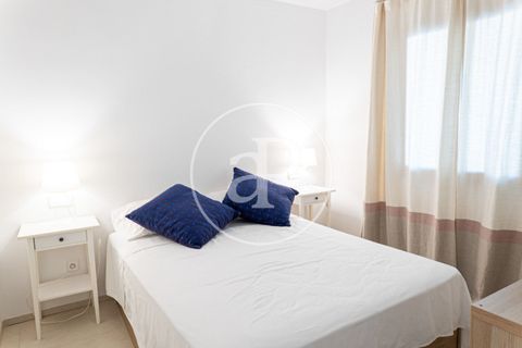Wohnung in Pollenca, Mallorca, Pollenca - € 3.950/Monat | Ref: APMS2404017 - Foto 9