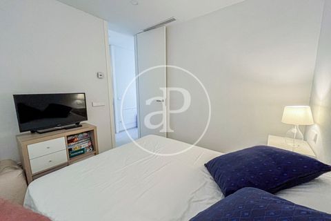 Wohnung in Pollenca, Mallorca, Pollenca - € 3.950/Monat | Ref: APMS2404017 - Foto 10