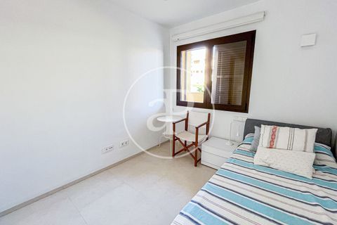 Wohnung in Pollenca, Mallorca, Pollenca - € 3.950/Monat | Ref: APMS2404017 - Foto 12