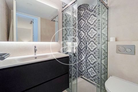 Wohnung in Pollenca, Mallorca, Pollenca - € 3.950/Monat | Ref: APMS2404017 - Foto 13