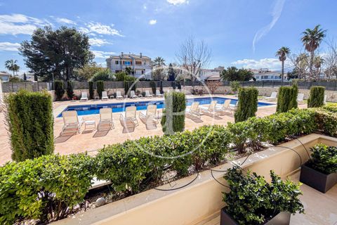 Wohnung in Pollenca, Mallorca, Pollenca - € 3.950/Monat | Ref: APMS2404017 - Foto 17
