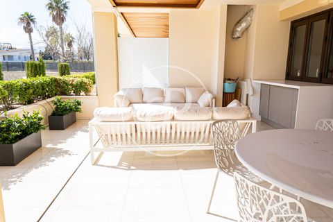 Wohnung in Pollenca, Mallorca, Pollenca - € 3.950/Monat | Ref: APMS2404017 - Foto 22