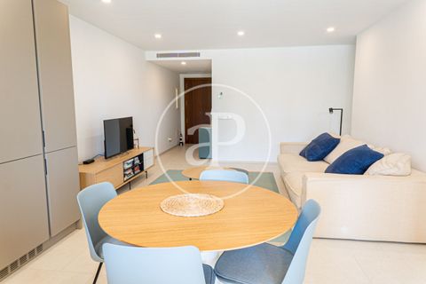 Wohnung in Pollenca, Mallorca, Pollenca - € 3.950/Monat | Ref: APMS2404017 - Foto 25