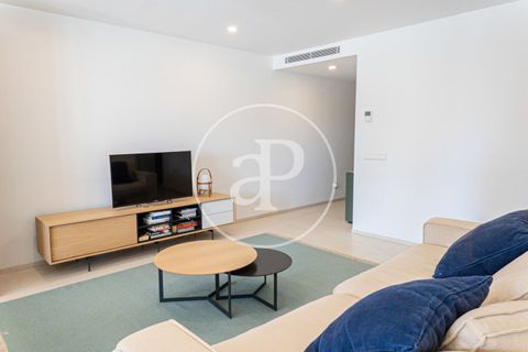 Wohnung in Pollenca, Mallorca, Pollenca - € 3.950/Monat | Ref: APMS2404017 - Foto 26