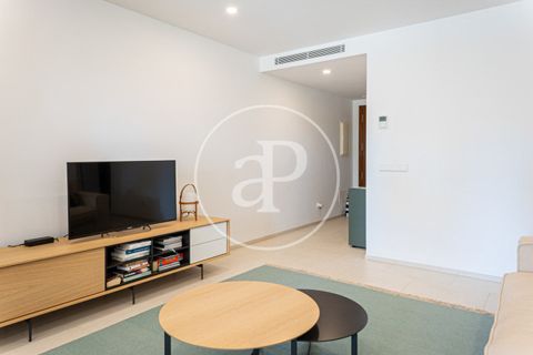 Wohnung in Pollenca, Mallorca, Pollenca - € 3.950/Monat | Ref: APMS2404017 - Foto 28