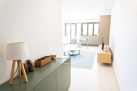 Wohnung in Pollenca, Mallorca, Pollenca - € 3.950/Monat | Ref: APMS2404017 - Foto 31