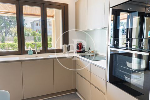 Wohnung in Pollenca, Mallorca, Pollenca - € 3.950/Monat | Ref: APMS2404017 - Foto 33