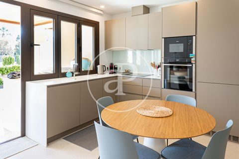 Wohnung in Pollenca, Mallorca, Pollenca - € 3.950/Monat | Ref: APMS2404017 - Foto 34
