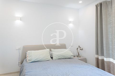 Wohnung in Pollenca, Mallorca, Pollenca - € 3.950/Monat | Ref: APMS2404017 - Foto 35