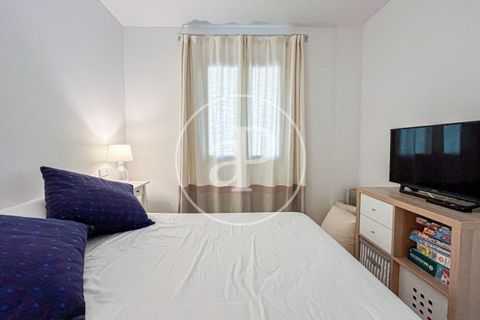 Wohnung in Pollenca, Mallorca, Pollenca - € 3.950/Monat | Ref: APMS2404017 - Foto 36