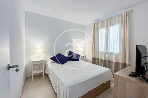 Wohnung in Pollenca, Mallorca, Pollenca - € 3.950/Monat | Ref: APMS2404017 - Foto 37