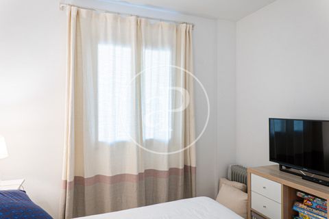 Wohnung in Pollenca, Mallorca, Pollenca - € 3.950/Monat | Ref: APMS2404017 - Foto 38