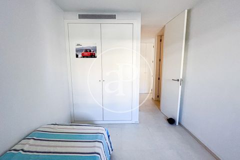 Wohnung in Pollenca, Mallorca, Pollenca - € 3.950/Monat | Ref: APMS2404017 - Foto 39