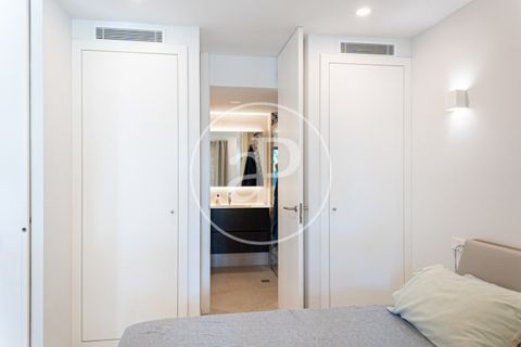 Wohnung in Pollenca, Mallorca, Pollenca - € 3.950/Monat | Ref: APMS2404017 - Foto 44