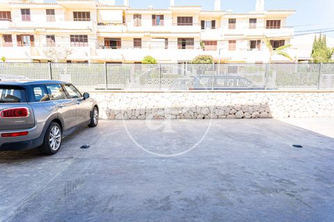 Wohnung in Pollenca, Mallorca, Pollenca - € 3.950/Monat | Ref: APMS2404017 - Foto 46