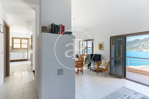 Duplex in Capdepera, Mallorca, Capdepera - € 850.000 | Ref: VPM2404017 - foto 6