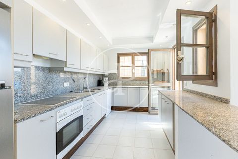 Duplex in Capdepera, Mallorca, Capdepera - € 850.000 | Ref: VPM2404017 - foto 7