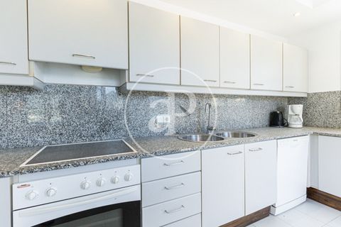 Duplex in Capdepera, Mallorca, Capdepera - € 850.000 | Ref: VPM2404017 - foto 8