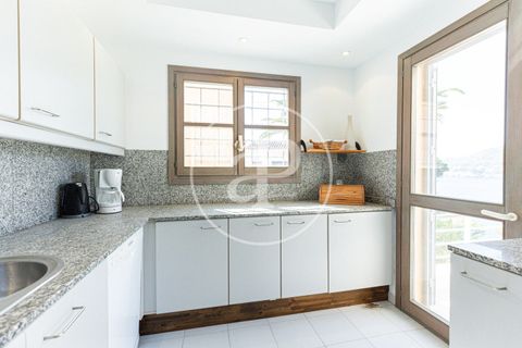 Duplex in Capdepera, Mallorca, Capdepera - € 850.000 | Ref: VPM2404017 - foto 9
