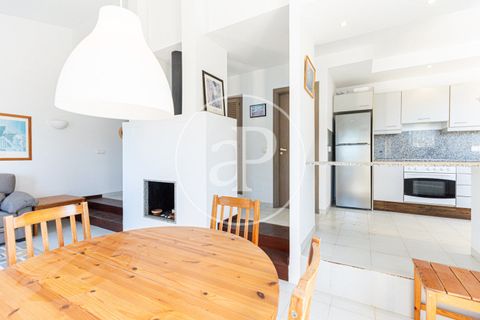 Duplex in Capdepera, Mallorca, Capdepera - € 850.000 | Ref: VPM2404017 - foto 10